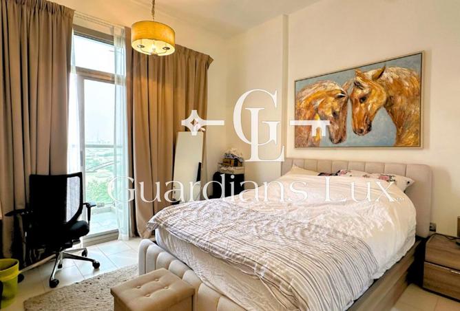 15806745 - Property Main Image