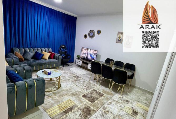 15738017 - Property Image 2