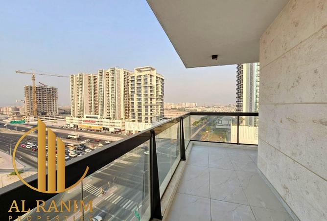 15649872 - الصورة الرئيسية للعقار