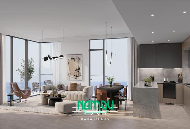 15660645 - Property Main Image