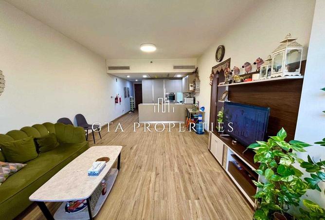 15670126 - صورة العقار 2