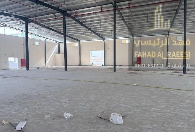 15294605 - الصورة الرئيسية للعقار