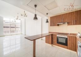 Studio - 1 bathroom for sale in Mirdif Tulip - Uptown Mirdif - Mirdif - Dubai