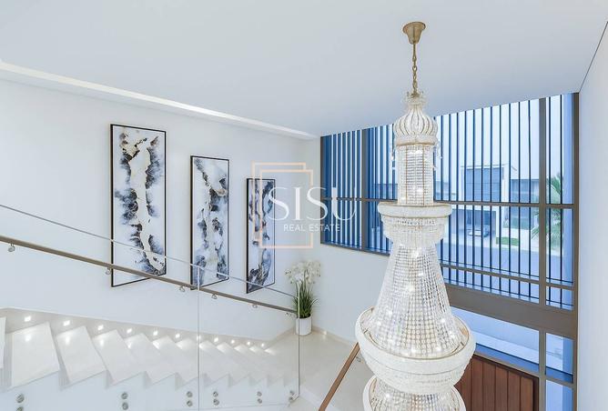 15935344 - صورة العقار 2