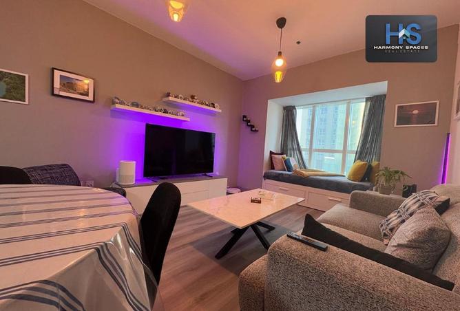 15732042 - صورة العقار 3