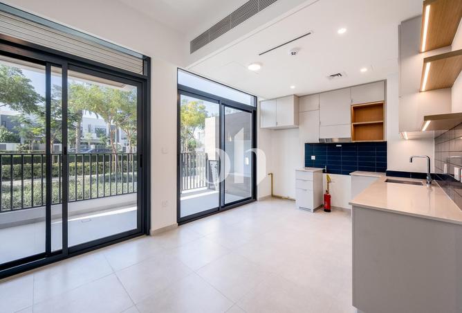 15450862 - Property Image 2