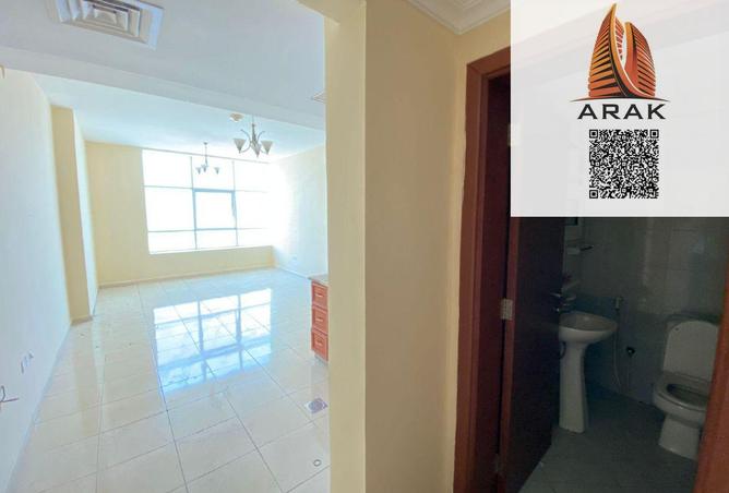 15681241 - Property Image 3