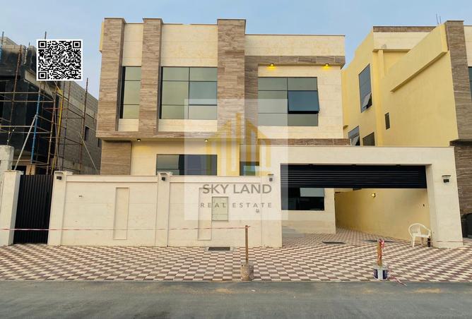 15237582 - Property Image 3