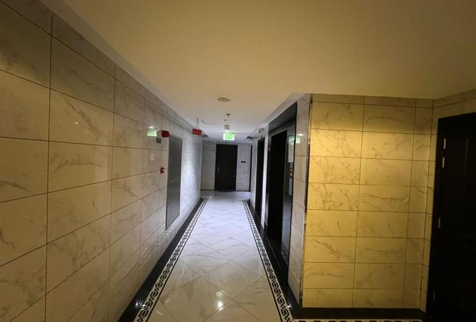 15795380 - Property Image 3