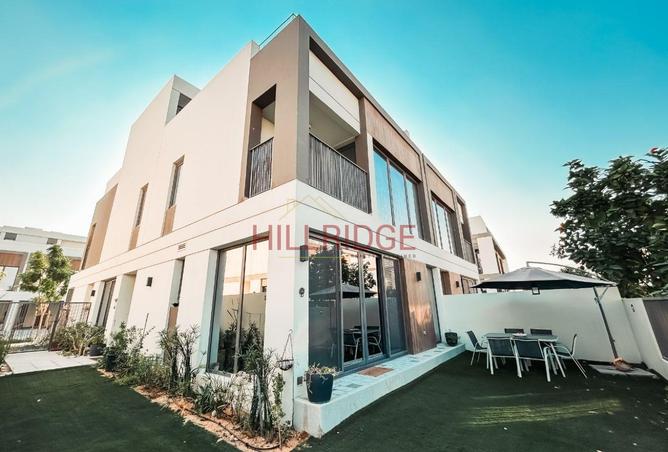 15519912 - صورة العقار 2