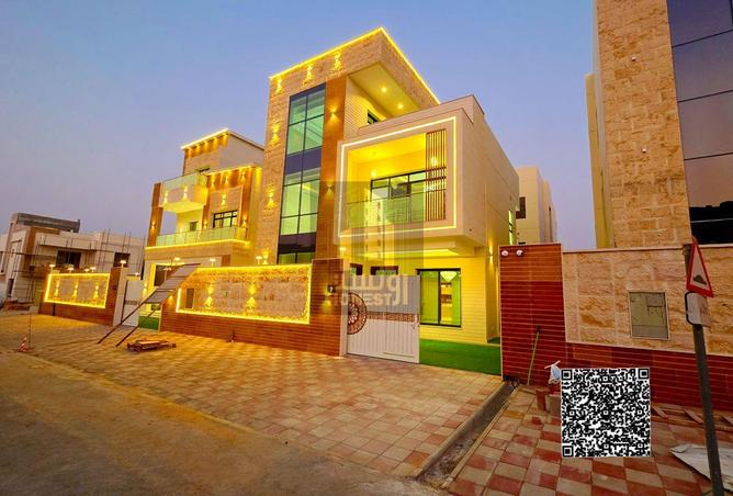 15689336 - Property Image 2