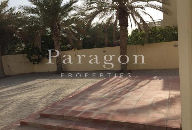 15157465 - Property Main Image