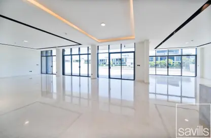 فيلا - 6 غرف نوم - 8 حمامات للايجار في جولف بلايس 2 - غولف بلايس - دبي هيلز استيت - دبي فيلا - 6 غرف نوم - 8 حمامات للايجار في جولف بلايس 2 - غولف بلايس - دبي هيلز استيت - دبي