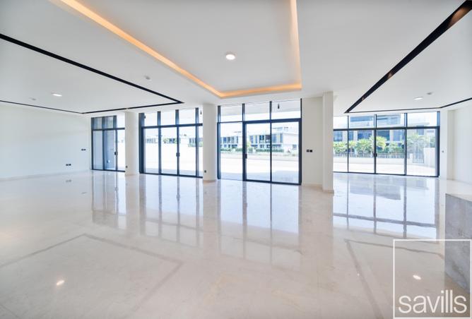 15651860 - صورة العقار 2