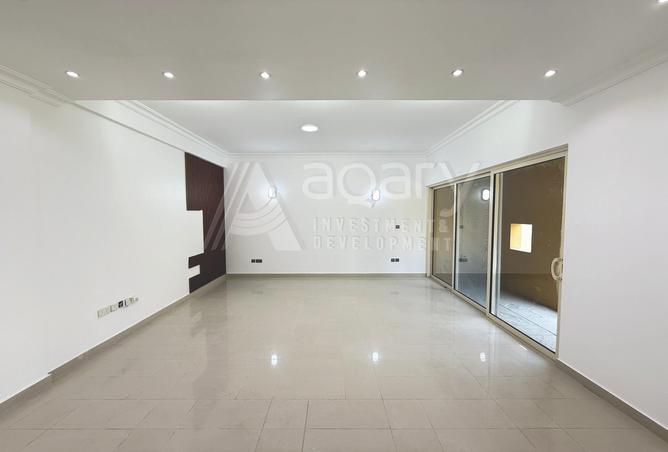 15252752 - Property Image 2