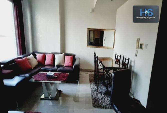 15668157 - صورة العقار 2