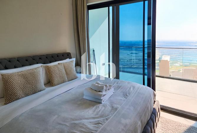 15507878 - Property Image 3