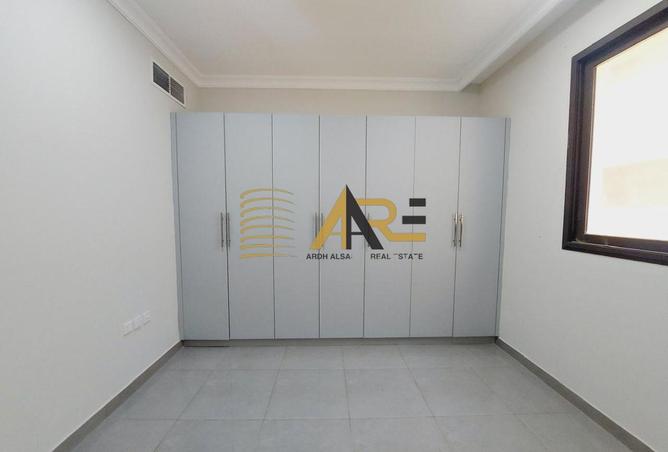 15632330 - Property Image 2