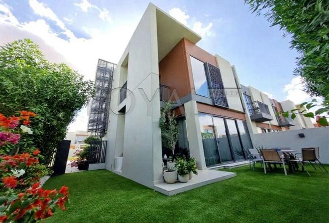 15557341 - Property Image 2