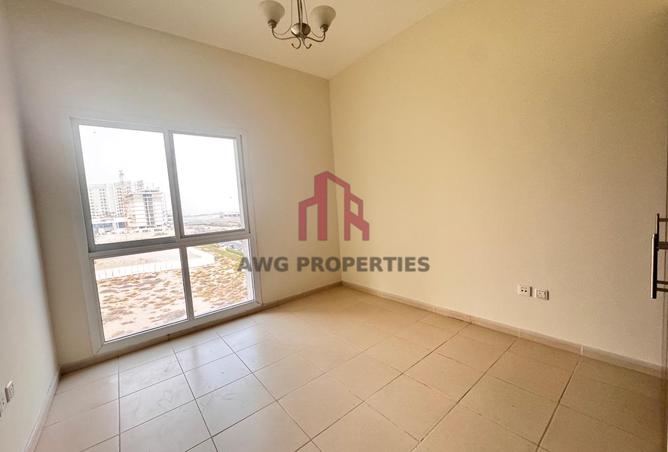 15782929 - Property Image 3