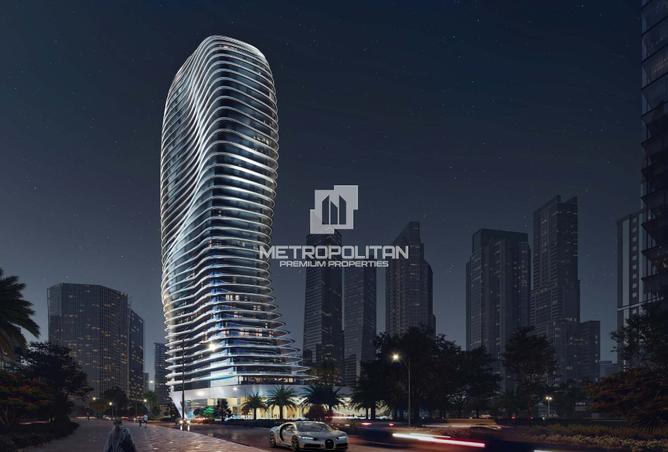 15849225 - الصورة الرئيسية للعقار