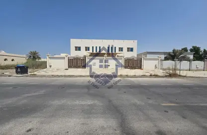 Villa - 7+ Bedrooms - 7+ Bathrooms for sale in Khuzam - Ras Al Khaimah