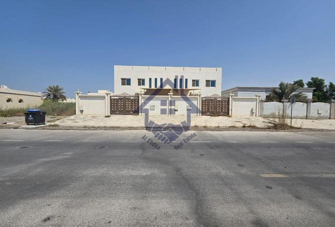 15481538 - Property Main Image