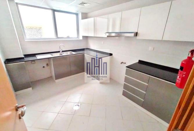 15305179 - Property Image 3