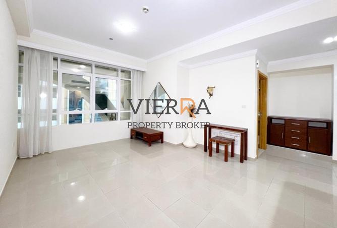 15666719 - صورة العقار 2