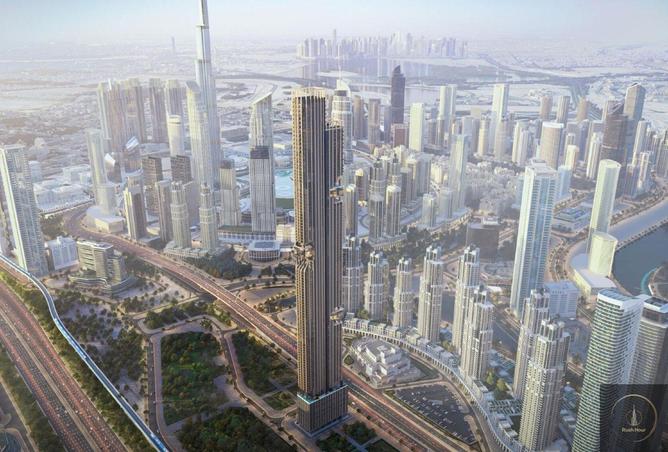 15862114 - الصورة الرئيسية للعقار