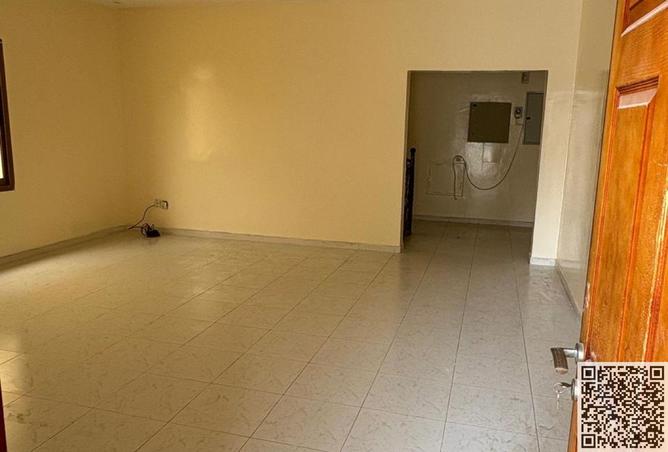 15170764 - صورة العقار 2