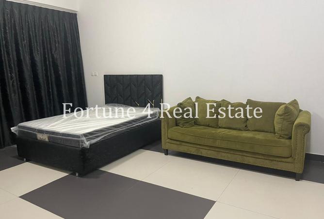 15603339 - Property Image 2