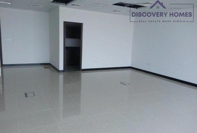 15771876 - Property Image 2