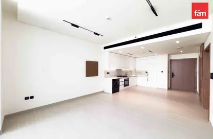 شقة - غرفة نوم - 2 حمامات للايجار في بن غاطي أزور - منطقة 16 - قرية جميرا الدائرية - دبي