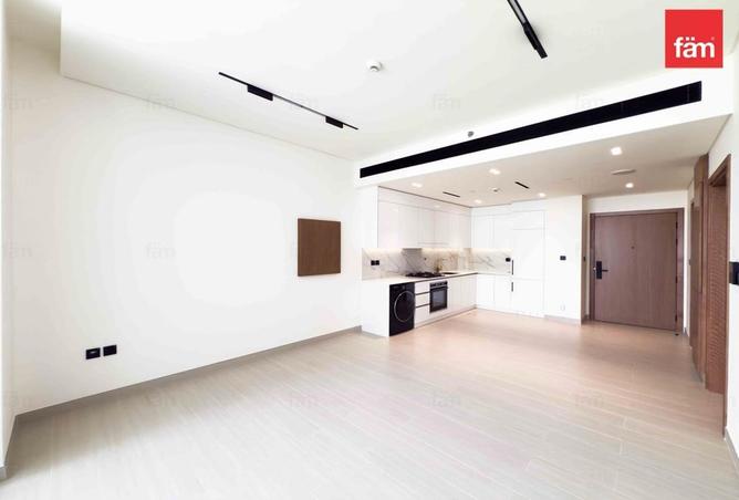 15901854 - الصورة الرئيسية للعقار