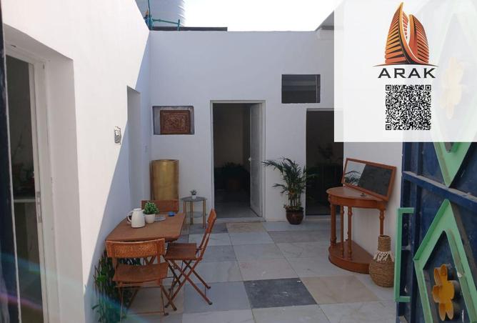 15902880 - صورة العقار 3