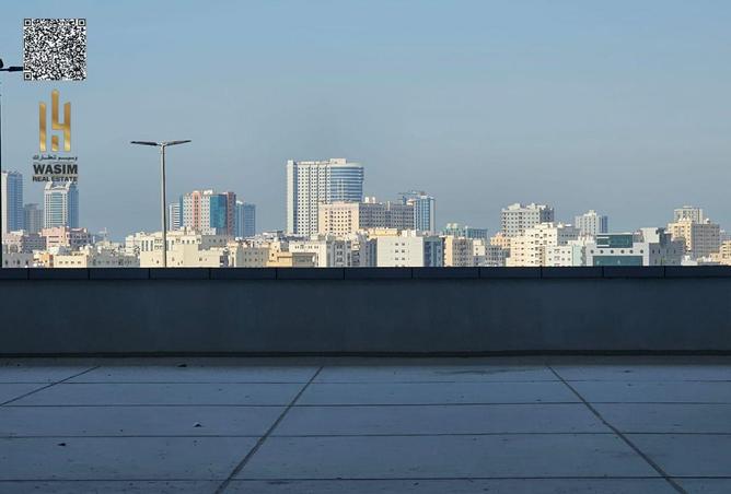 15151718 - صورة العقار 2