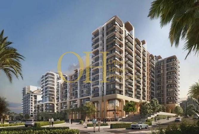 15859959 - Property Image 2