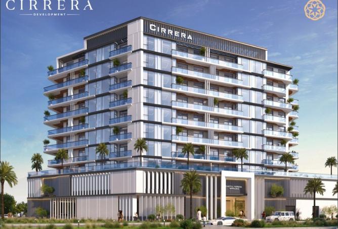 15288797 - Property Main Image