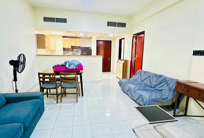 15527384 - Property Image 2