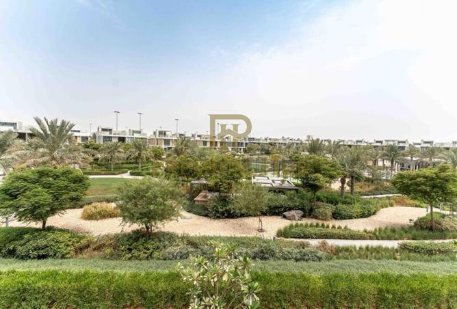 15745516 - صورة العقار 3