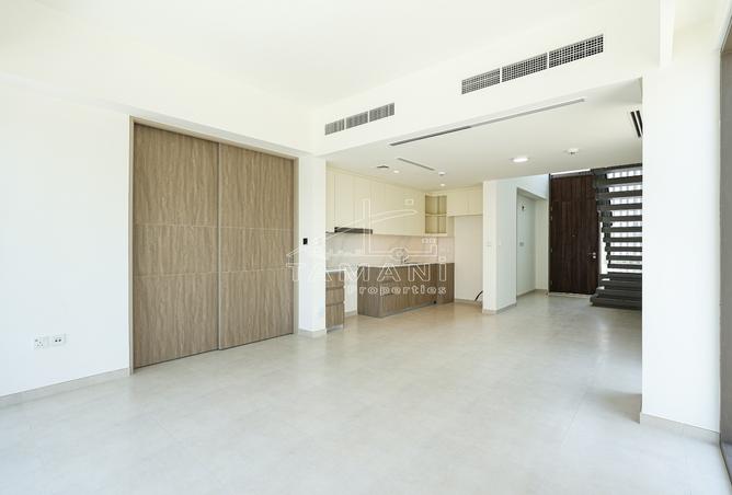 15345006 - صورة العقار 2
