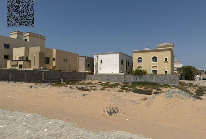 15165209 - صورة العقار 3