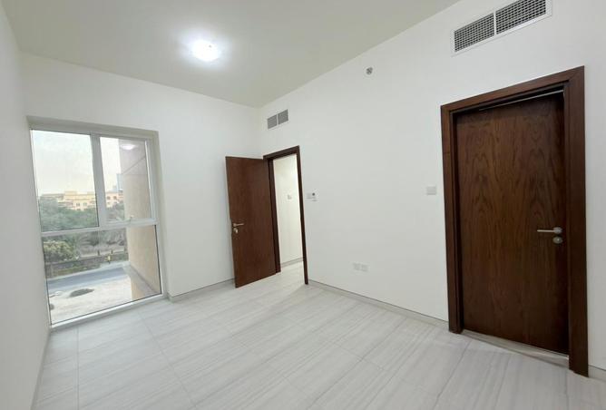 15420233 - صورة العقار 3