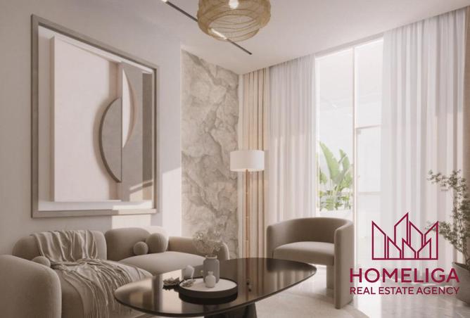 15718047 - الصورة الرئيسية للعقار