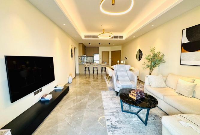 15385903 - Property Image 2