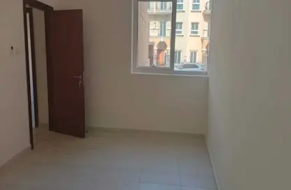 شقة - 2 غرف نوم - 2 حمامات للايجار في إس إس لوتاه ريزيدنس - منطقة 11 - قرية جميرا الدائرية - دبي شقة - 2 غرف نوم - 2 حمامات للايجار في إس إس لوتاه ريزيدنس - منطقة 11 - قرية جميرا الدائرية - دبي