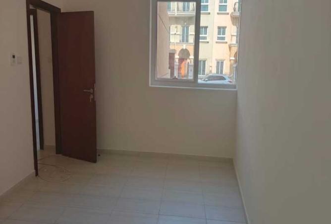 15973578 - Property Main Image