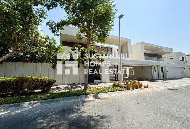 15676433 - Property Main Image