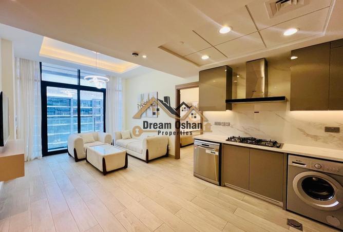 15317030 - Property Image 2